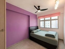 Blk 782E Woodlands Meadow (Woodlands), HDB 4 Rooms #610422561